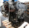 Motor CXM Cxma Skoda Rapid Audi Seat 1.6 TDI KW:85