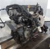 Motor A14NET Opel Zafira C Astra Insignia Meriva 1.4 Turbo