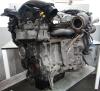 Motor 5FU 5F03 Peugeot 308 GTI Citroen 1.6 Turbo HTP 200