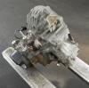 Getriebe Mazda 6 (GG / GY) 2.0 Benziner KW:104 Getriebe Mazda 6 (GG / GY) 2.0 Benziner KW:104