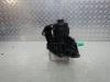 Ölfiltergehäuse Ölkühler 03N117021 03N115389 VW Audi Seat Skoda 2.0 TDI Ölfiltergehäuse Ölkühler 03N117021 03N115389 VW Audi Seat Skoda 2.0 TDI