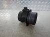 Luftmassenmesser 03L906461A VW Audi Seat Skoda 2.0 TDI Luftmassenmesser 03L906461A VW Audi Seat Skoda 2.0 TDI