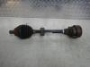 Gelenkwelle Antriebswelle Links 5Q0407271BP Golf VII VW Audi Seat Skoda Modelle 1.6 TDI Gelenkwelle Antriebswelle Links 5Q0407271BP Golf VII VW Audi Seat Skoda Modelle 1.6 TDI
