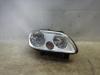 VW Touran 1T Scheinwerfer rechts, Hauptscheinwerfer rechts, Front Lampe rechts VW Touran 1T Scheinwerfer rechts, Hauptscheinwerfer rechts, Front Lampe rechts