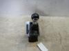 Audi A3 8V Schaltknauf mit Schaltsack 8V1713023D, Schalthebel Automatik, Schaltkulisse Audi A3 8V Schaltknauf mit Schaltsack 8V1713023D, Schalthebel Automatik, Schaltkulisse