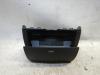 Radiodisplay Navidisplay 2046801231 Mercedes-Benz C-Klasse W204 Radiodisplay Navidisplay 2046801231 Mercedes-Benz C-Klasse W204