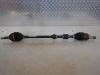 Antriebswelle Rechts 391005FP0A Nissan Micra K14 1.0 TCe Antriebswelle Rechts 391005FP0A Nissan Micra K14 1.0 TCe