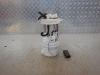 Benzinpumpe Tankgeber 170405FF0A Nissan Micra K14 1.0 TCe Benzinpumpe Tankgeber 170405FF0A Nissan Micra K14 1.0 TCe