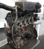 Motor G4HG Hyundai i10 (PA) 1.1 KW:51 2011- 2013