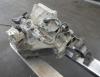 Getriebe Kia Ceed (ED) Hyundai i30 (FD) 1.4 KW:80