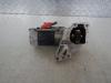 Anlasser 05033440AC Jeep Compass 2.0 CRD 4x4