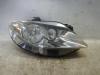 Seat Ibiza ST 6J Kombi Scheinwerfer rechts 89319111, Hauptscheinwerfer rechts, Front Lampe rechts 6J1941006D