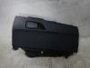 BMW 1er (F20) Handschuhfach, Handschuhkasten