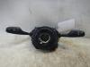 BMW 1er (F20) Lenkstockschalter, Blinkerschalter, Wischerschalter, Lenkstockschalter Kombischalter 10090904-03