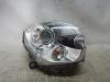 Mini R60 Country Scheinwerfer rechts 030126727400, Hauptscheinwerfer rechts, Front Lampe rechts