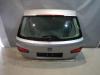 BMW 520 Kombi F11 Heckklappe 5-Türer mit Heckscheibe, dritte Bremsleuchte, Heckwischer, Kofferraumklappe, Heckdeckel, Klappe hinten Farbe: silber BMW 520 Kombi F11 Heckklappe 5-Türer mit Heckscheibe, dritte Bremsleuchte, Heckwischer, Kofferraumklappe, Heckdeckel, Klappe hinten Farbe: silber