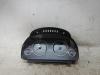 BMW 520 Kombi F11 Kombiinstrument 2, 0 Diesel 135 kW, Tacho 928519501