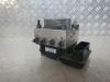 ABS-Aggregat 13282282 FE Opel Corsa D