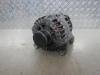 Generator Lichtmaschine 8507625 BMW 5er 520d F10 / F11 Amp.220