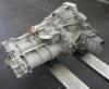 Getriebe KXP Audi A4 (8K) B8 Audi A5 (8T) 2.0 TDI Getriebe KXP Audi A4 (8K) B8 Audi A5 (8T) 2.0 TDI