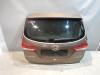 Hyundai IX20 JC Heckklappe 5-Türer mit Heckscheibe, dritte Bremsleuchte, Heckwischer, Kofferraumklappe, Heckdeckel, Klappe hinten Farbcode: Satin Amber P5N