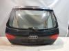 Audi A4 Avant B8 Heckklappe 5-Türer mit Heckscheibe, dritte Bremsleuchte, Heckwischer, Kofferraumklappe, Heckdeckel, Klappe hinten Farbcode: LZ6E Tiefgrün Metallic Audi A4 Avant B8 Heckklappe 5-Türer mit Heckscheibe, dritte Bremsleuchte, Heckwischer, Kofferraumklappe, Heckdeckel, Klappe hinten Farbcode: LZ6E Tiefgrün Metallic
