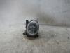 Audi A4 Avant B8 Nebelscheinwerfer links, Nebelschlussleuchte links, Nebelscheinwerferlampe links 89205612