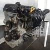 Motor G4FA Hyundai ix20 (JC) Kia Ceed (JD) KM:45.201