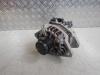 Lichtmaschine 37300-2B700 Hyundai ix20 (JC)