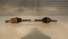 Antriebswelle Links 391011HC3B Nissan Micra K13 1.2 Antriebswelle Links 391011HC3B Nissan Micra K13 1.2