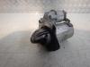 Anlasser 233001HC1A Nissan Micra K13