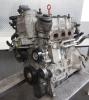 Motor BLF Audi A3 8P VW Golf V 1.6 FSI