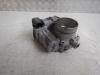 Drosselklappe 03C133062A Audi VW 1.6 FSI BLF