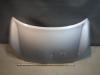 Nissan Micra K13 Motorhaube 5-Türer, Deckel vorne, Haube vorne, Klappe vorne Farbcode: New Silver [TW]