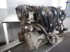 Motor L8 L823 Mazda 5 (CR) 1.8