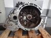 Getriebe Mazda 5 (CR) 1.8
