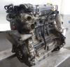 Motor Z14XEP Opel Astra Corsa Combo Meriva 1.4 KW:66