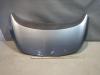 Opel Meriva B Motorhaube 5-Türer, Haube vorne, Deckel vorne, Klappe vorne Farbcode: Z179 Silbersee metallic