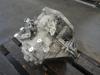 Getriebe Mini One R50 / 52 / 53 1.6 KW:66