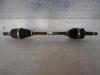 Antriebswelle Links 49500G6000 Kia Picanto III (JA) 1.0
