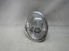 Mini One Cabrio R52 Scheinwerfer rechts 0301218202, Hauptscheinwerfer rechts, Front Lampe rechts 6961346