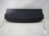Hutablage Kofferraumabdeckung Audi A1 (8X) 3-Türer 8X0867769BQD8