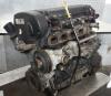 Motor Z18XER Opel Zafira B Astra H 1.8 16V KW:103