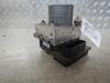 ABS-Aggregat AB7 13354302 Opel Meriva B Aut.