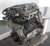 Motor B12XER B12XEL D12XEL Opel Corsa E Adam 1.2 KW:51
