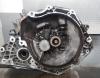 Getriebe F17 394 Opel Corsa E 1.2 KW:51