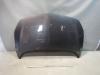 Opel Astra J Motorhaube 5-Türer, Haube, Deckel vorne, Klappe vorne Farbcode: Z177 Karbongraumetallic
