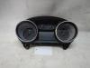 Opel Astra K Kombi Kombiinstrument 1, 6 Diesel 81kW, Tacho 39097970 Opel Astra K Kombi Kombiinstrument 1, 6 Diesel 81kW, Tacho 39097970