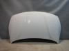 Opel Astra K Kombi Motorhaube 5-Türer, Haube, Deckel vorne, Klappe vorne Farbcode: Y40R Weiss