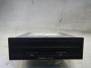 Skoda Octavia 5E / Facelift Kombi Radio 5Q0035874C, Multimedia, Navigationssystem Skoda Octavia 5E / Facelift Kombi Radio 5Q0035874C, Multimedia, Navigationssystem